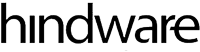 Hindware logo