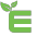 Action Tesa logo
