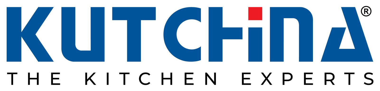 Kutchina logo