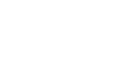 Sleek Kitchens by Asian Paints logo