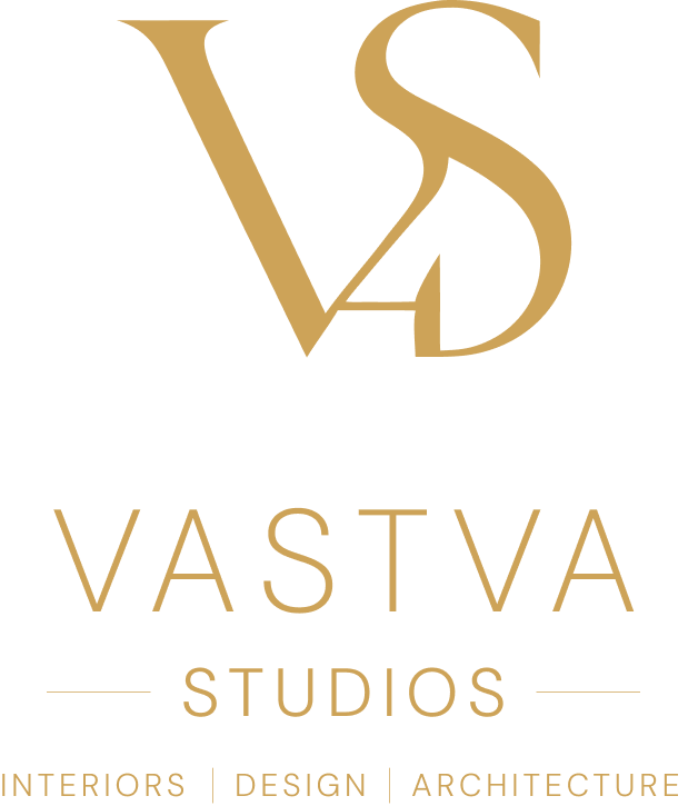 Vastva Studio